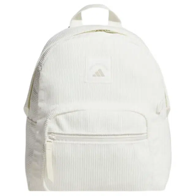 adidas )