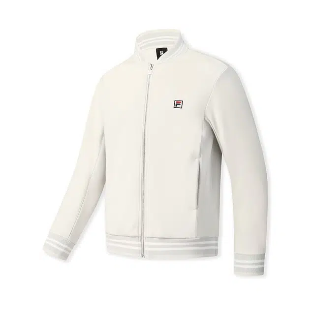 FILA TENNIS