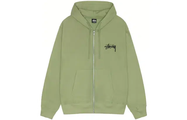Stussy SS23