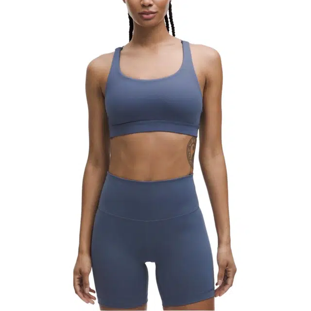 lululemon Energy Luxtreme