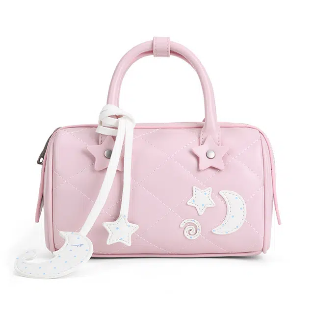 VANWALK Starry PU
