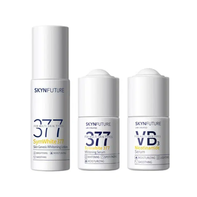 377+37760ml+18ml+18ml