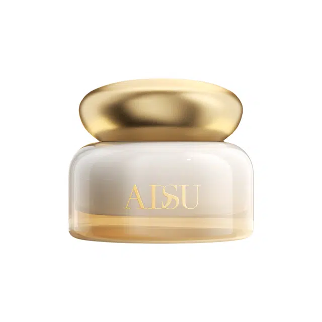 ADSU