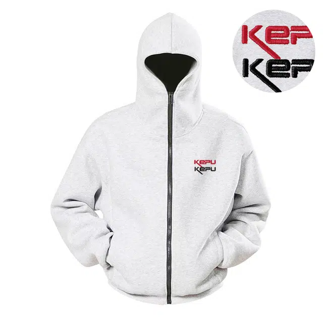 kepu boxyfit