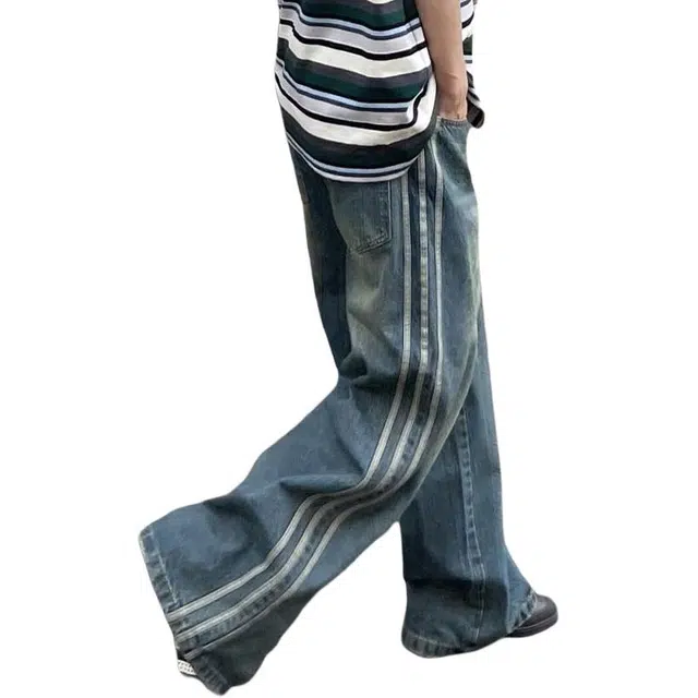 DAFK vibecleanfit
