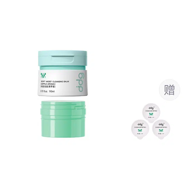 ddg 3.0 110ml+110ml