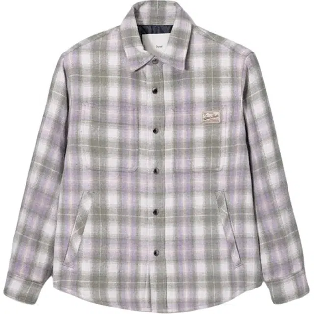 Dunst FW25