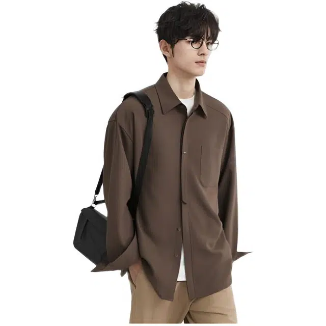 LH HOMME