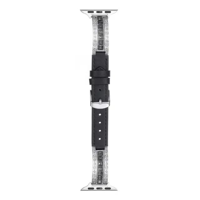 iwatchS10987se