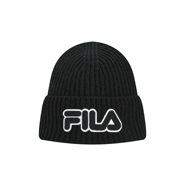 FILA ORIGINALE