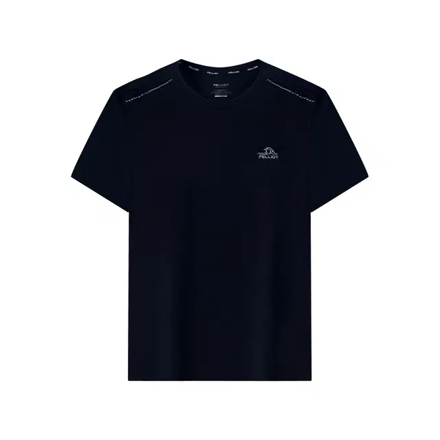 PELLIOT PELLIOT T