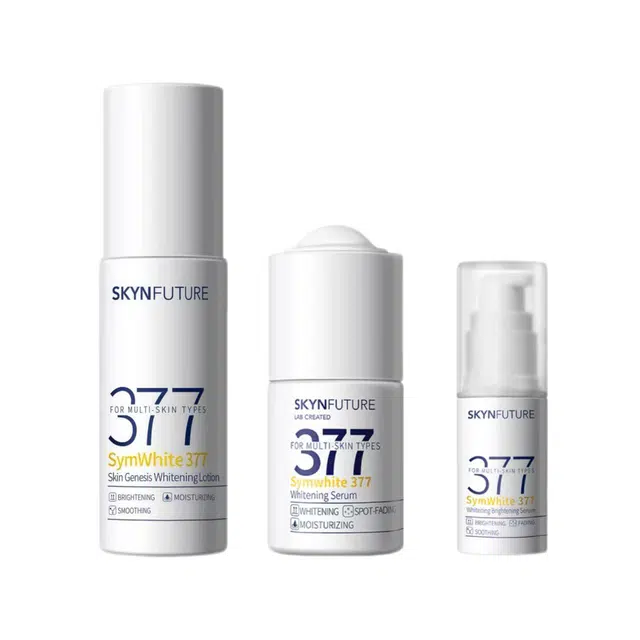 377+37760ml+18ml+10g