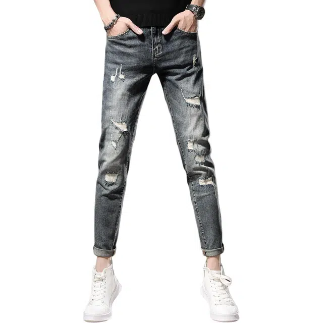 ASSIDUOUS CONFUSED EFFORT