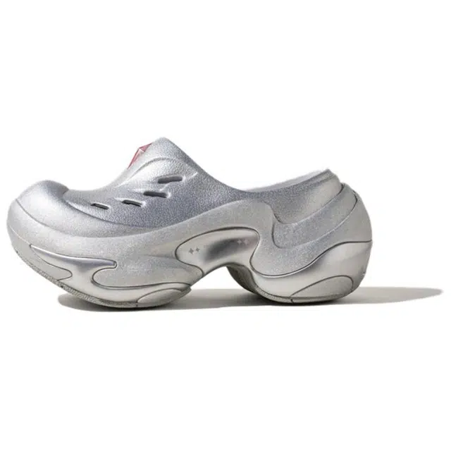 ANTA SNEAKERVERSE SV FireOrb