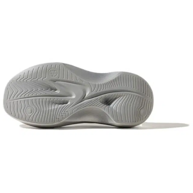 ANTA SNEAKERVERSE Foam Racer