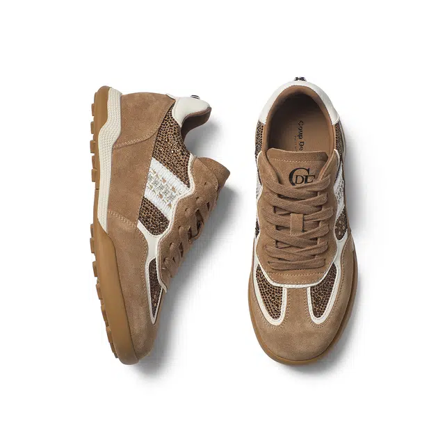 Coup De Foudre 2.5cm