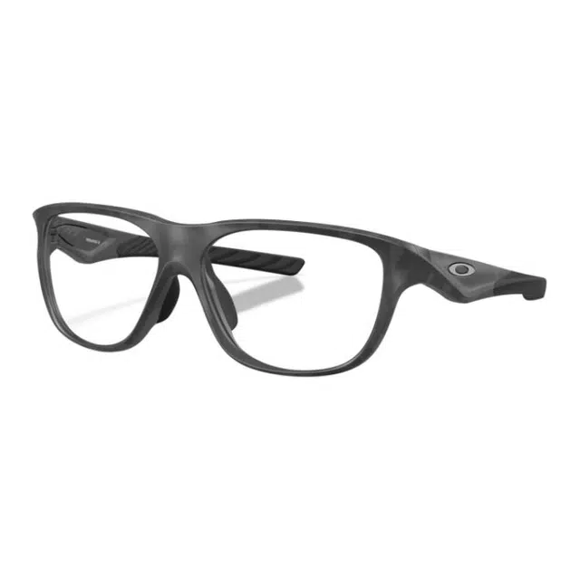 Oakley -