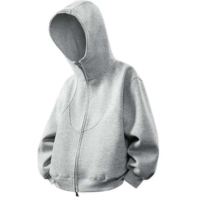 YICHEN boxycleanfit