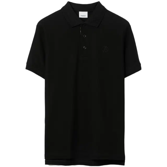 Burberry SS23 PoloPolo