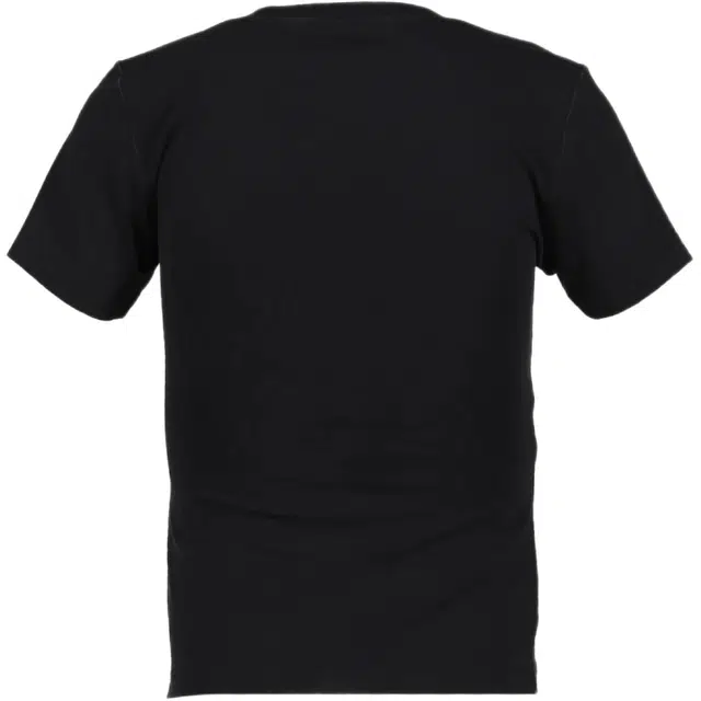 Vetements T