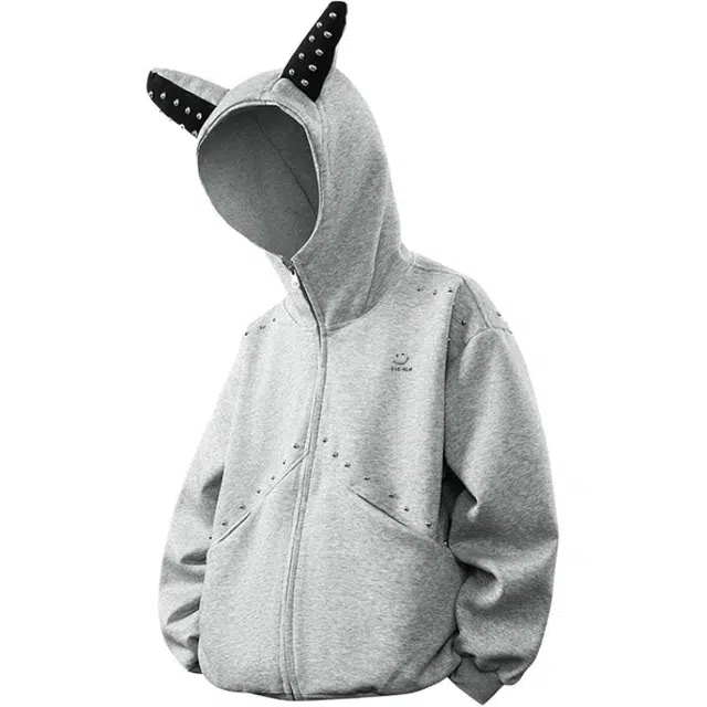 YICHEN 1000cleanfit