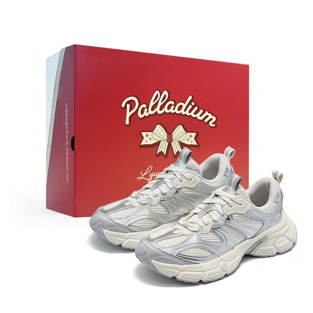 Palladium