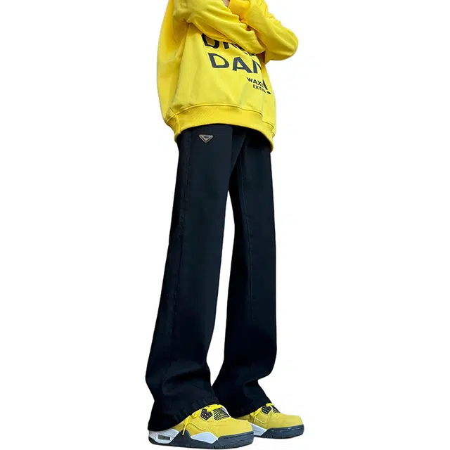LIN MYKING cleanfit