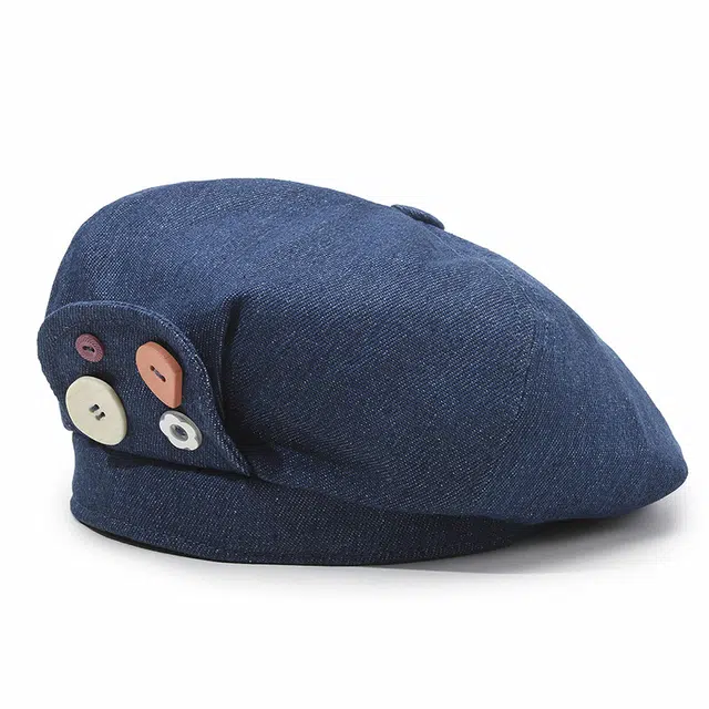 BAGGL
