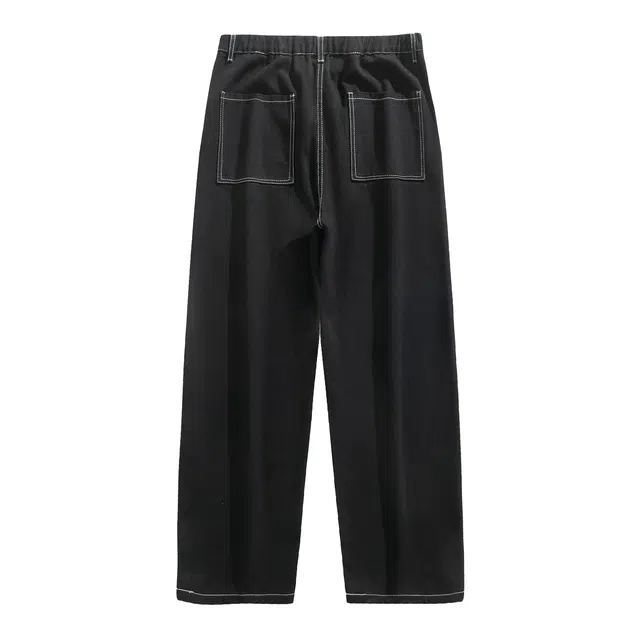 DARKCIRCLE DARKCIRCLE