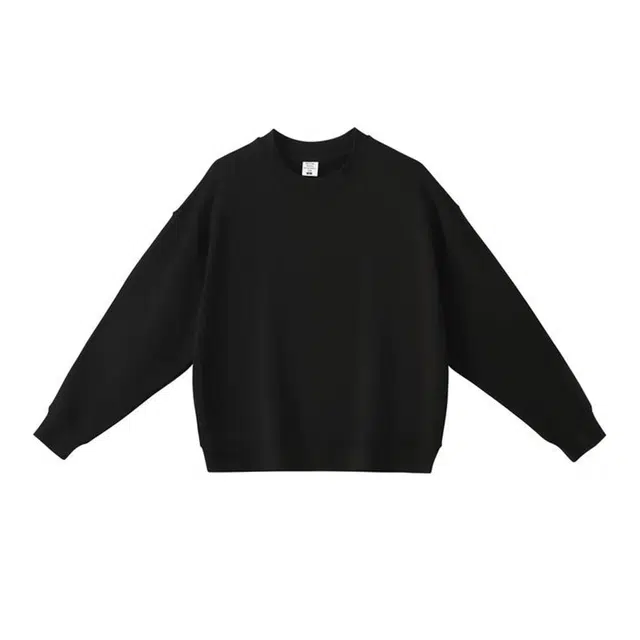 XDFM cleanfit