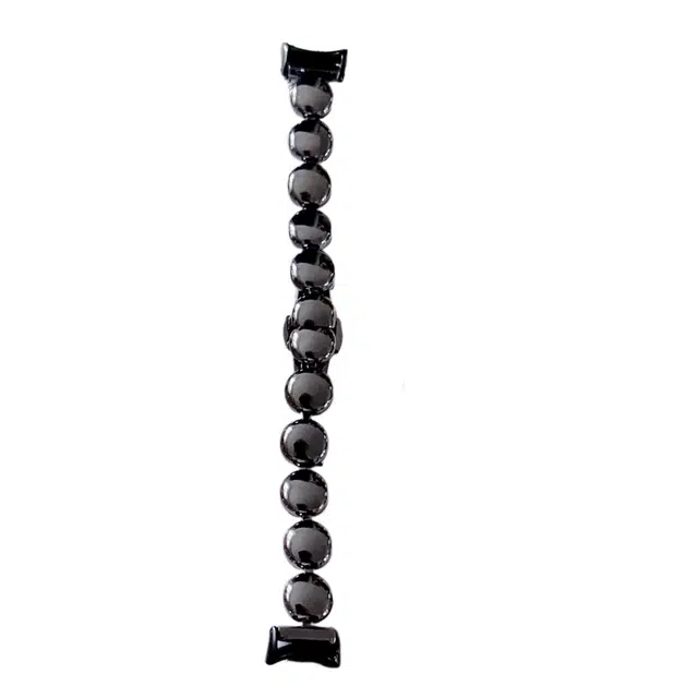 9pro108prowatch5