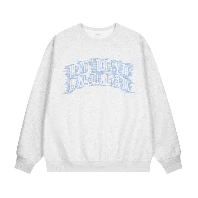 BOS BEAR LOGO