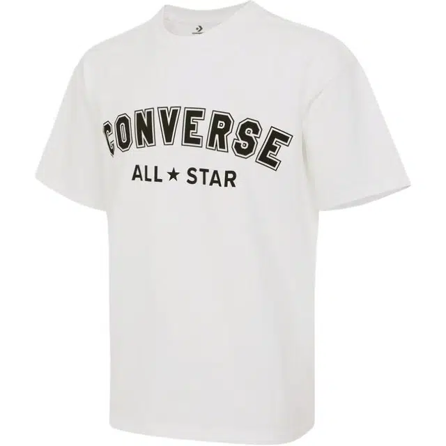 Converse Chuck Taylor SEASONAL LogoT