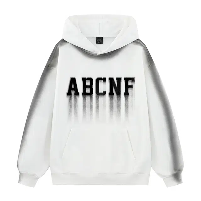 ABCNF