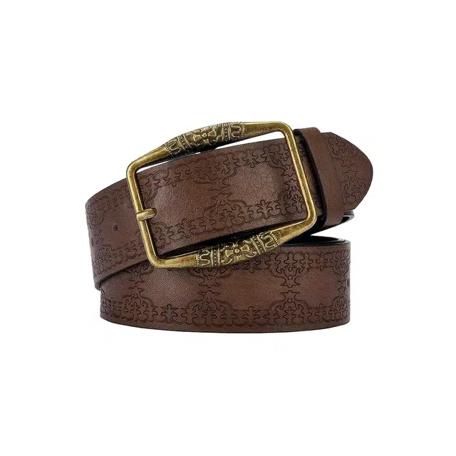 MINISO y2k PU 3.7CM