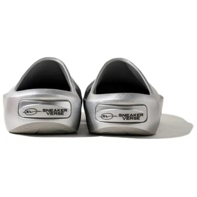 ANTA SNEAKERVERSE Foam Racer