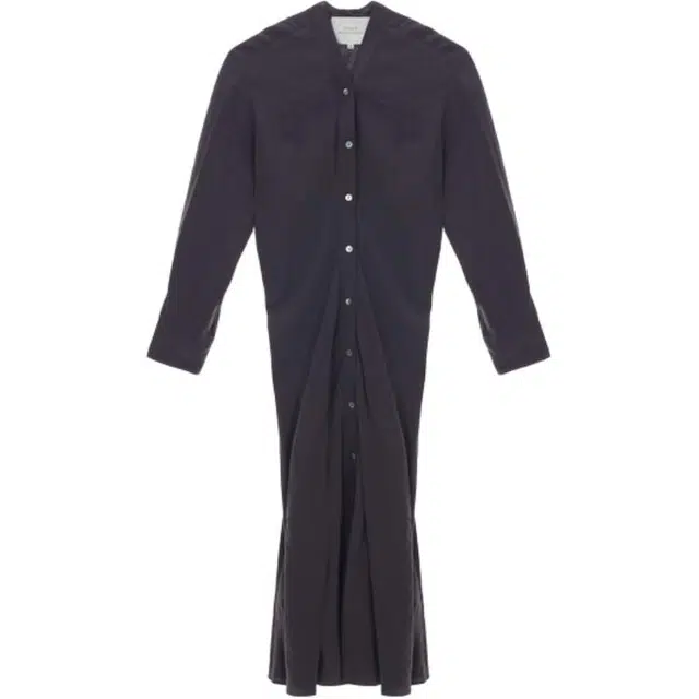 STUDIO NICHOLSON PF25