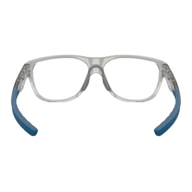 Oakley -