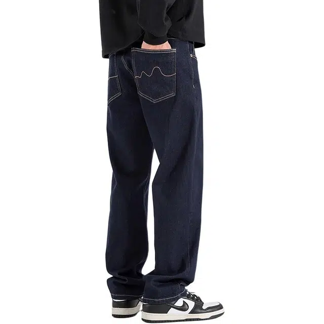 ASSIDUOUS CONFUSED EFFORT 2025