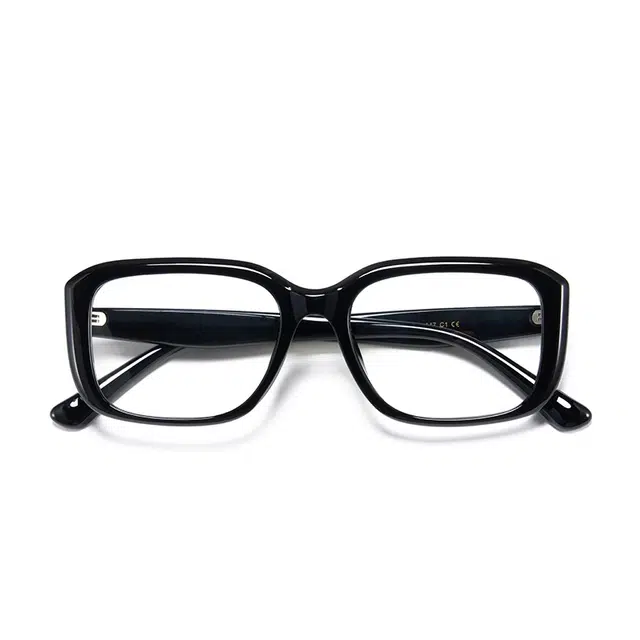 CYXUS TR90