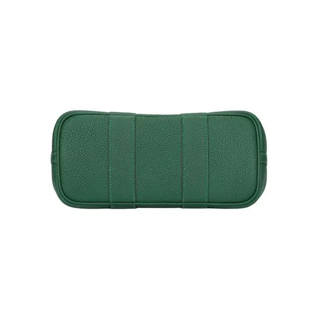 HERMES NEO GARDEN 23