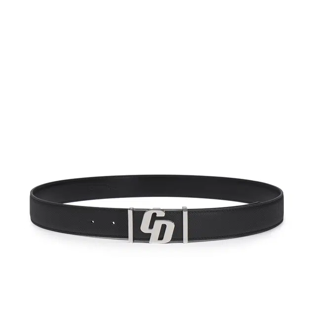 Chrisdien Deny logo 3.4CM