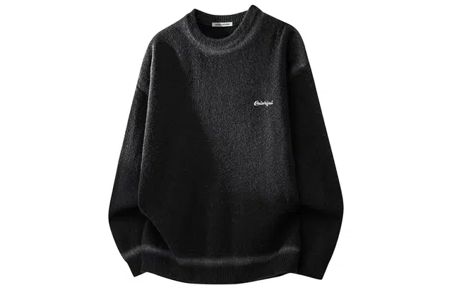 Colorful Creations cleanfit