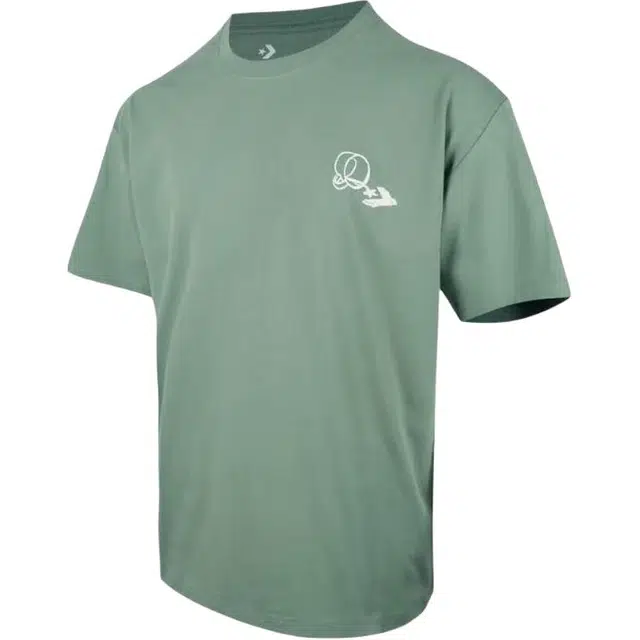 Converse Chuck Taylor SEASONAL LOGOT