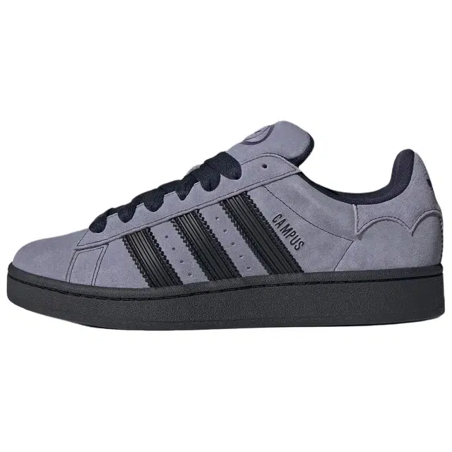 adidas originals CAMPUS 00s