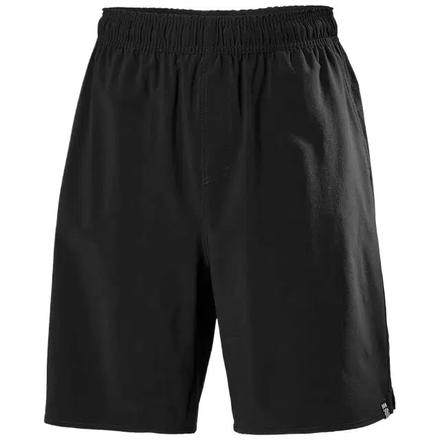HELLY HANSEN