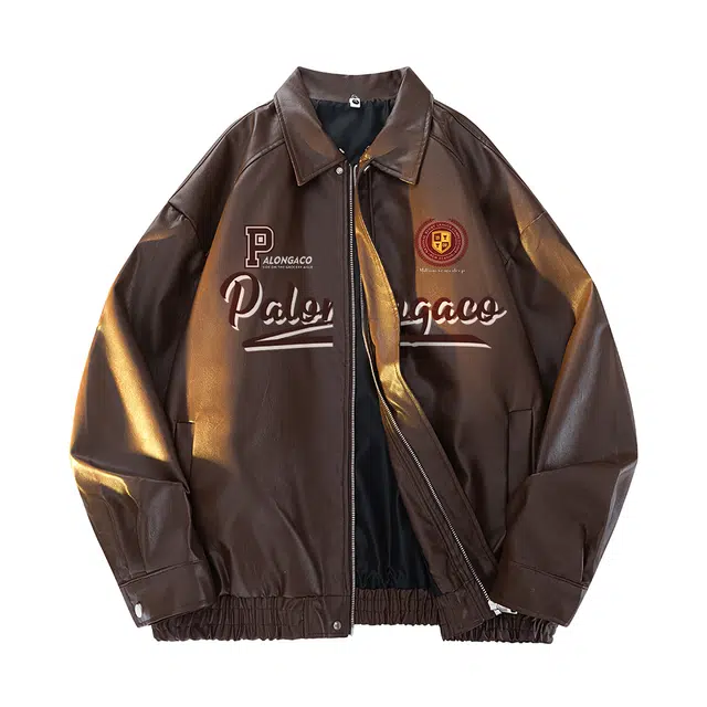 PAL ONGACO logoPU