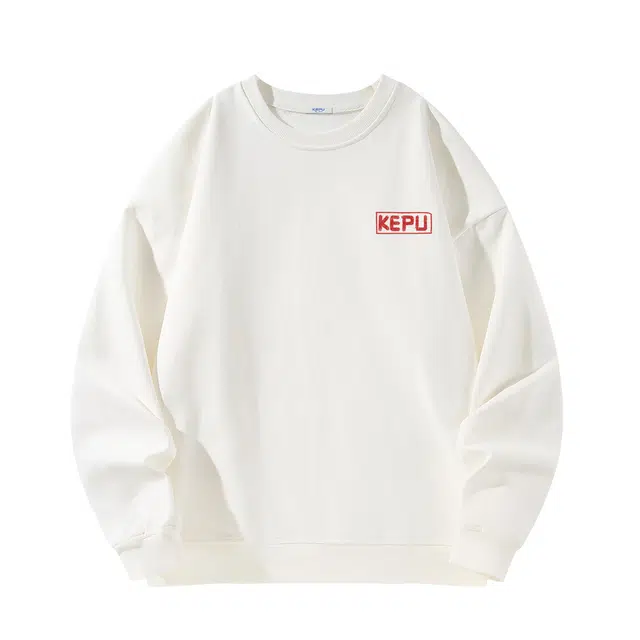 kepu logo
