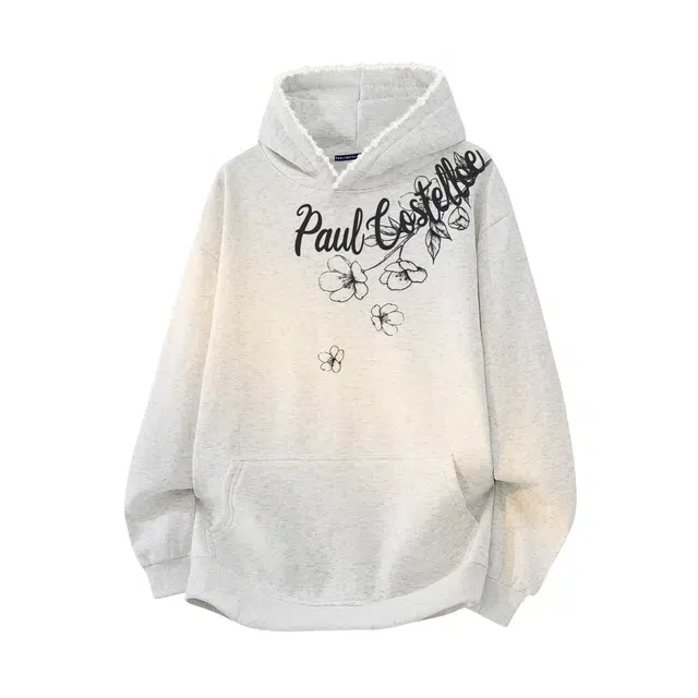 PAUL COSTELLOE Paullogo