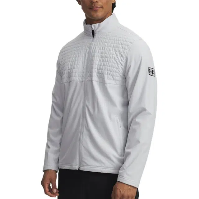 Under Armour Drive Pro FZ